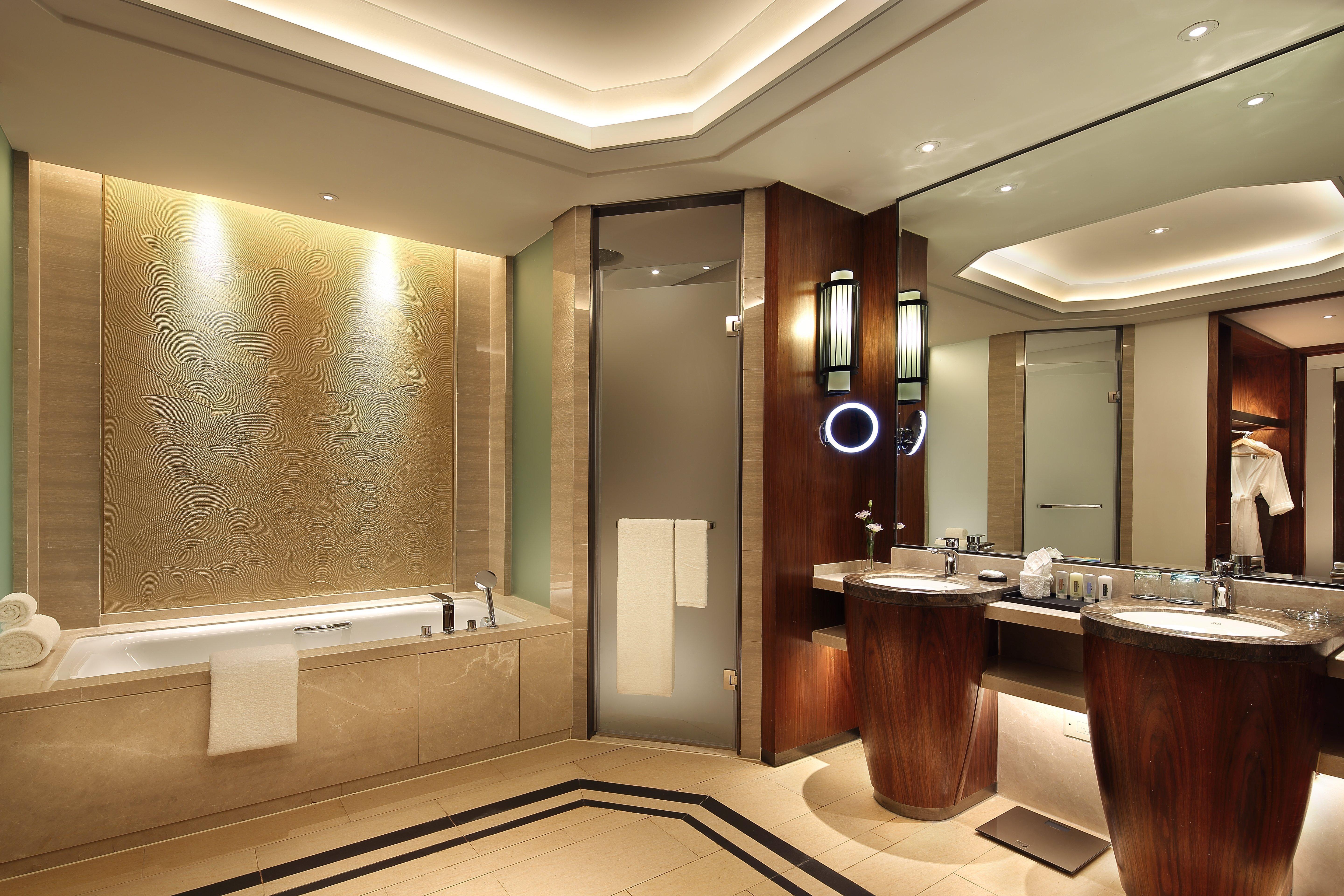 Crowne Plaza Resort Xishuangbanna Parkview, An Ihg Hotel Екстериор снимка